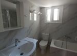Photo 360613701