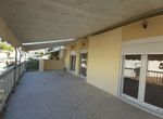 Photo 360613704