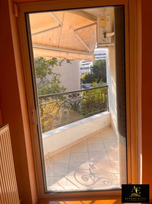 Photo 360614646