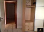 Photo 360614655