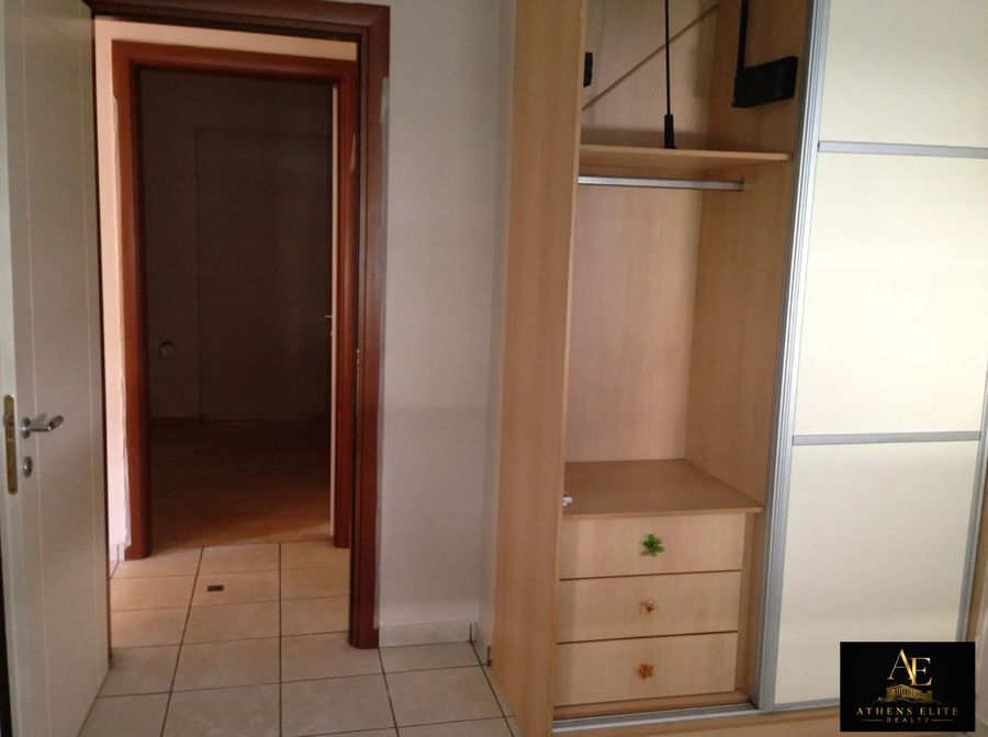Photo 360614655