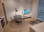 Photo 360614904