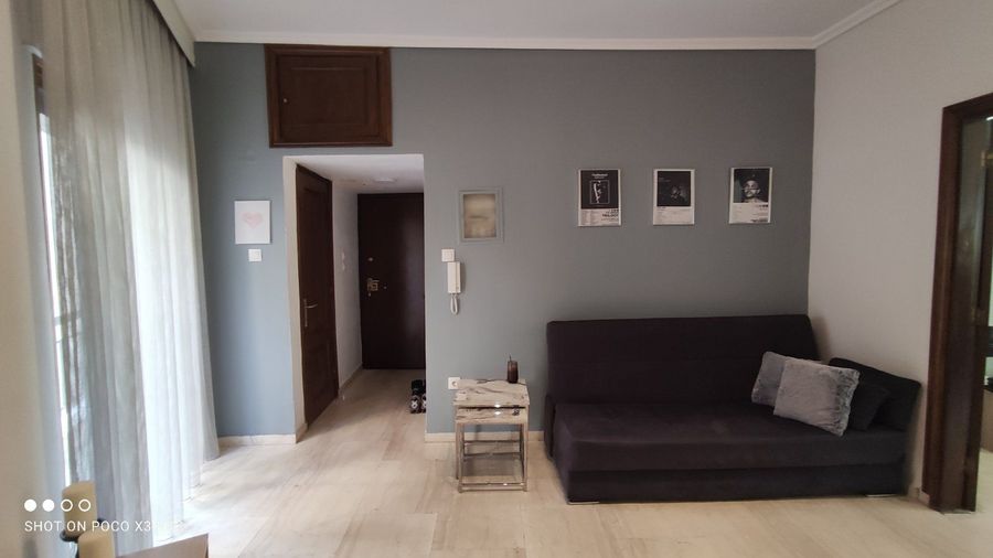Photo 360615819