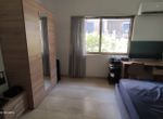Photo 360616101
