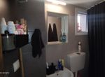 Photo 360616113