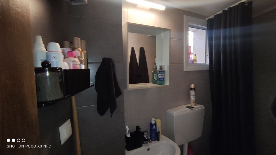 Photo 360616113