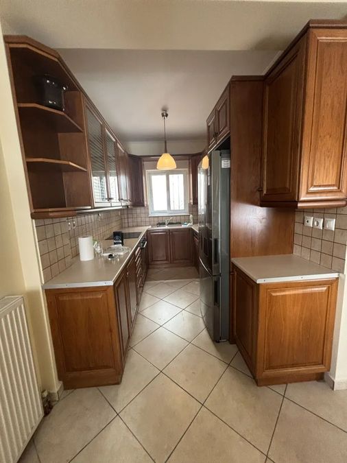 Photo 360618522