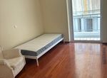 Photo 360618528