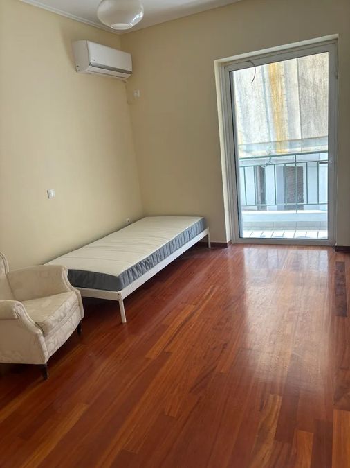 Photo 360618528