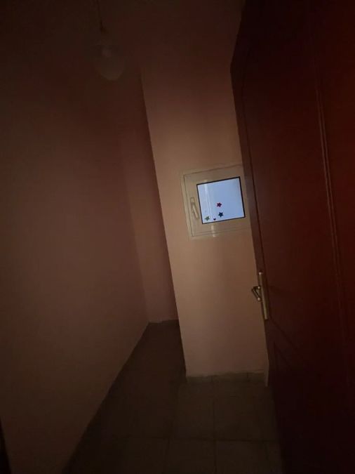 Photo 360618540