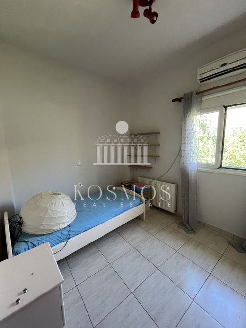 Photo 360619590