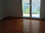 Photo 360619950