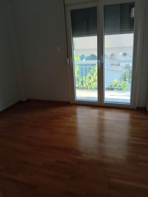 Photo 360619950