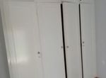 Photo 360619962