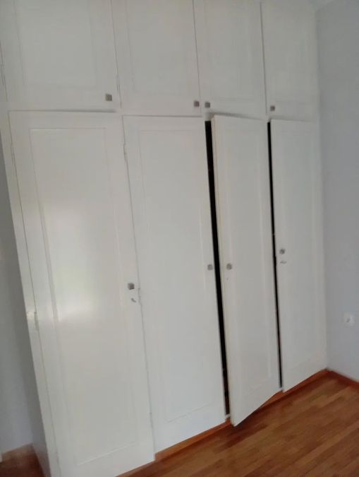Photo 360619962
