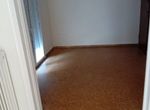 Photo 360619971