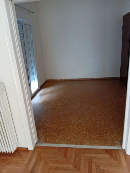 Photo 360619971