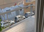 Photo 360619974