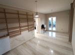 Photo 360620106
