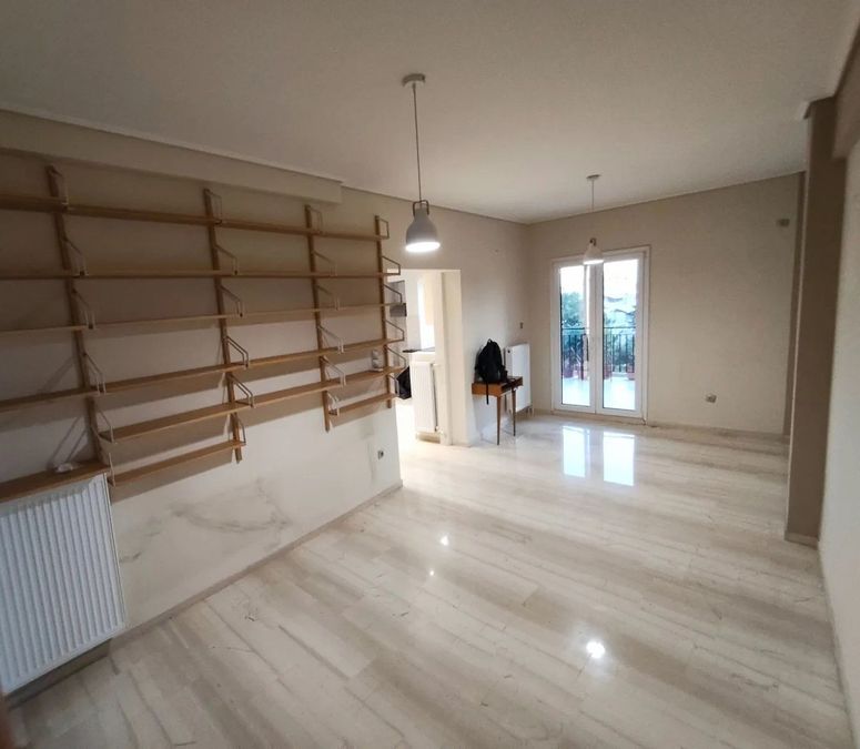 Photo 360620106