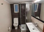 Photo 360620115