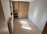 Photo 360620436