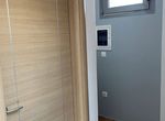 Photo 360620442