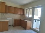 Photo 360621183