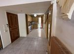 Photo 360621567