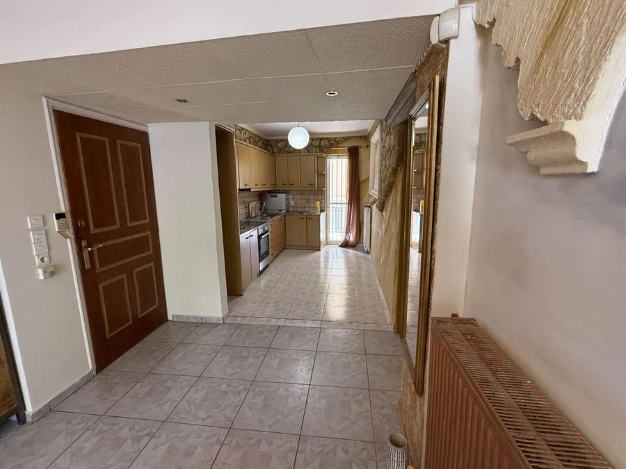 Photo 360621567