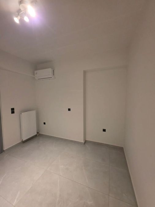 Photo 360621768