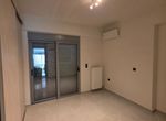 Photo 360621774