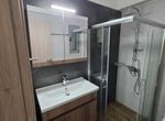 Photo 360621777
