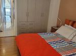 Photo 360624777