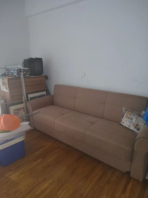 Photo 360624810