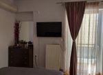 Photo 360625200