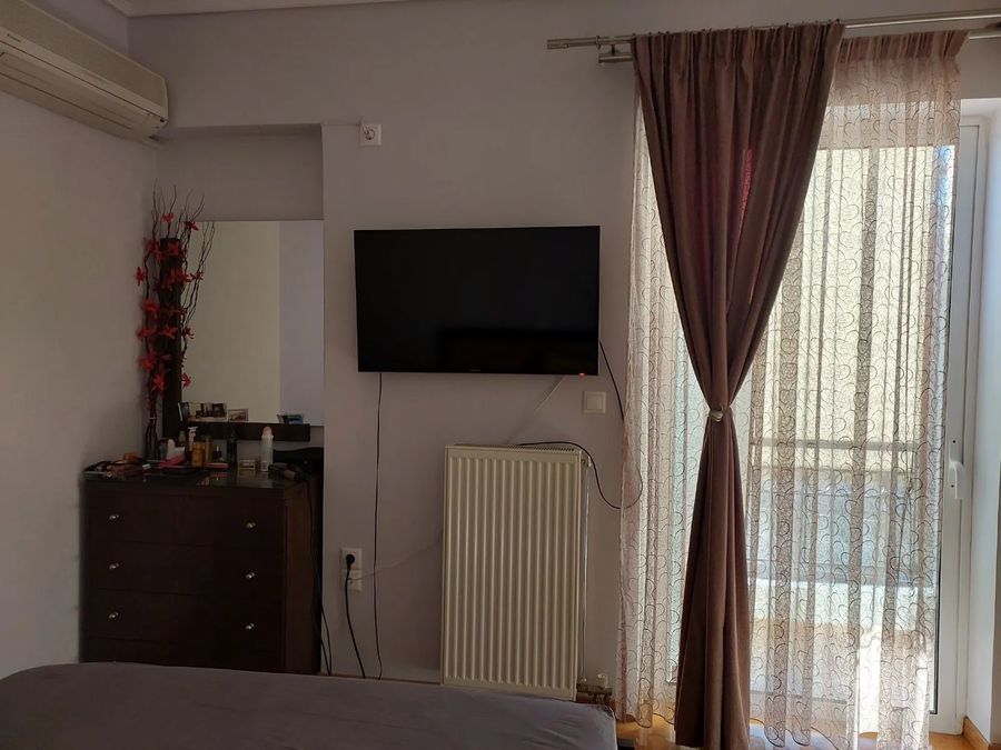 Photo 360625200
