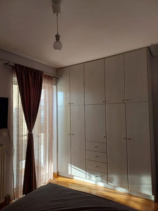 Photo 360625206