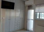 Photo 360625242