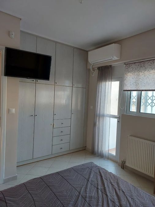 Photo 360625242