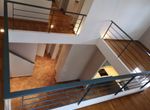 Photo 360625668