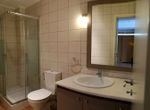 Photo 360625671