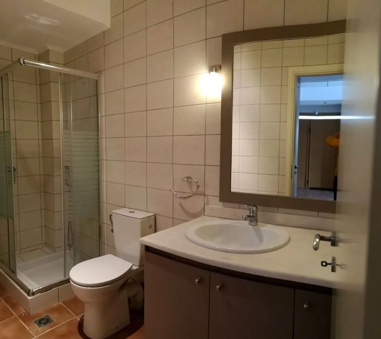 Photo 360625671