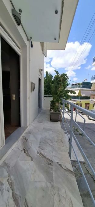 Photo 360625698