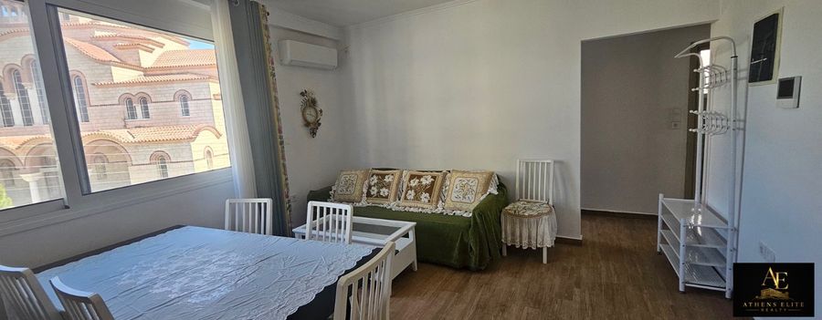 Photo 360631197