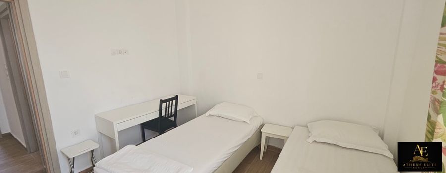 Photo 360631221