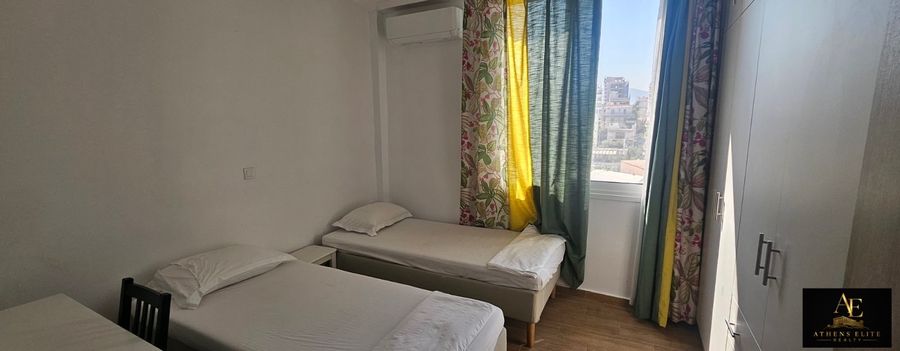Photo 360631224