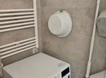 Photo 360631227