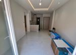 Photo 360642348