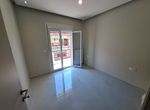 Photo 360642360
